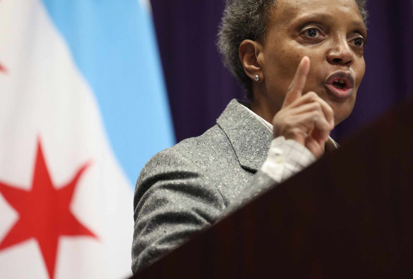 US-NEWS-MAYOR-LORI-LIGHTFOOT-HAS-SPENT-1-TB.jpg